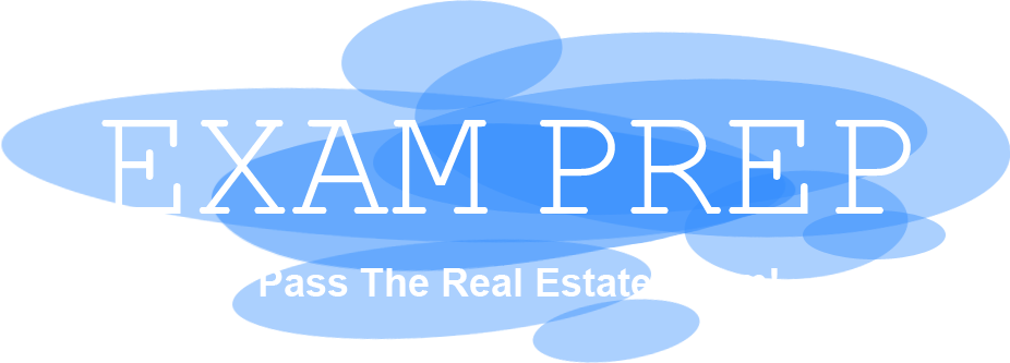 Massachusetts Real Estate Practice Exams