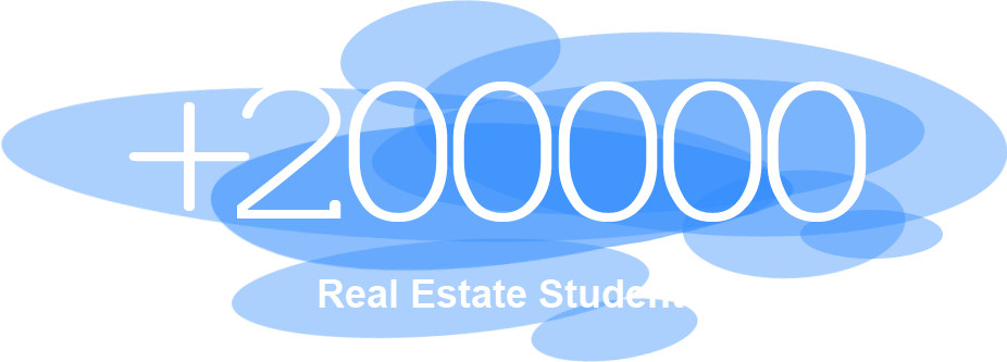 About our Real Estate School